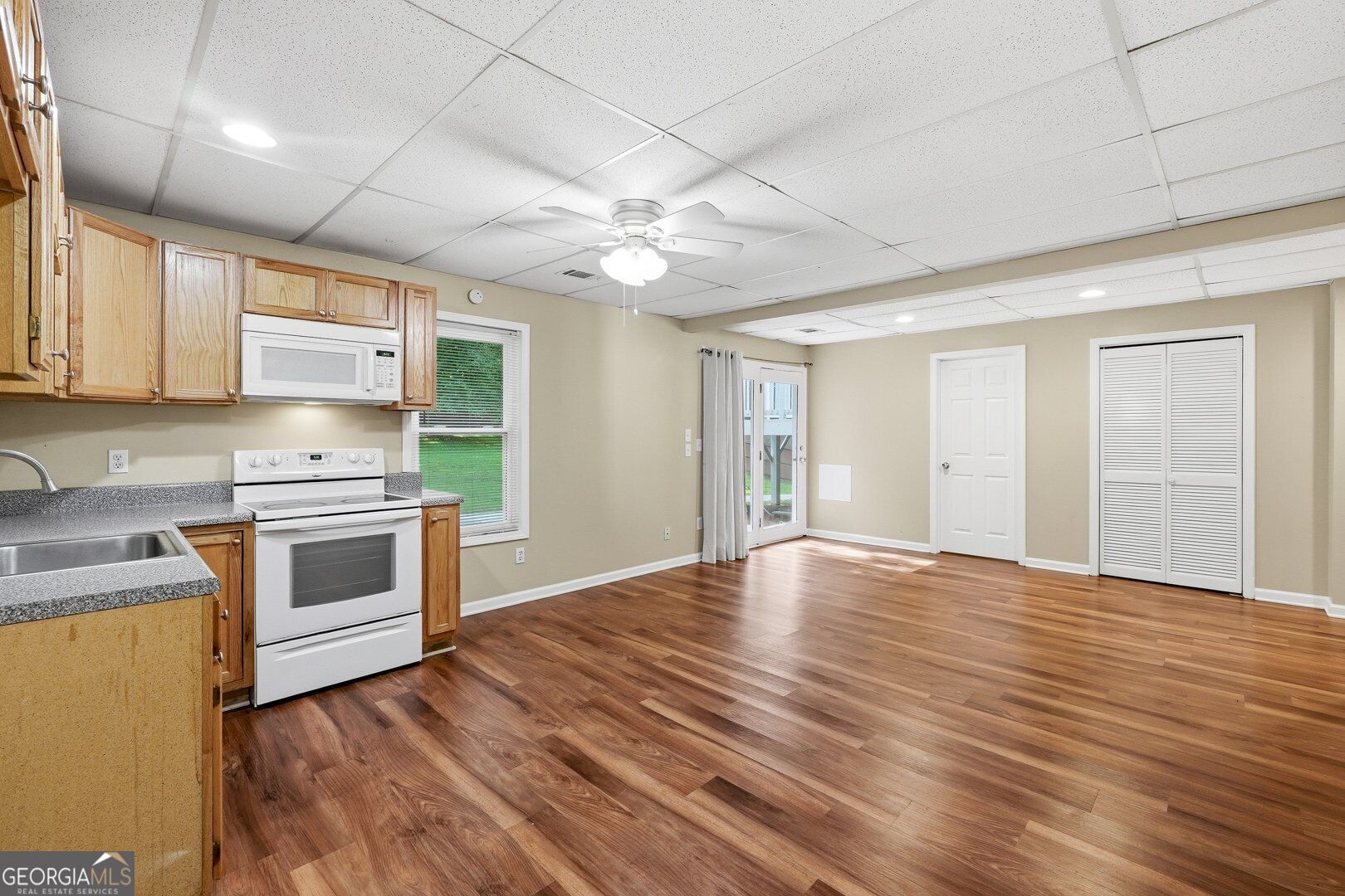 3861 Nowlin Road Nw Property Photo 39