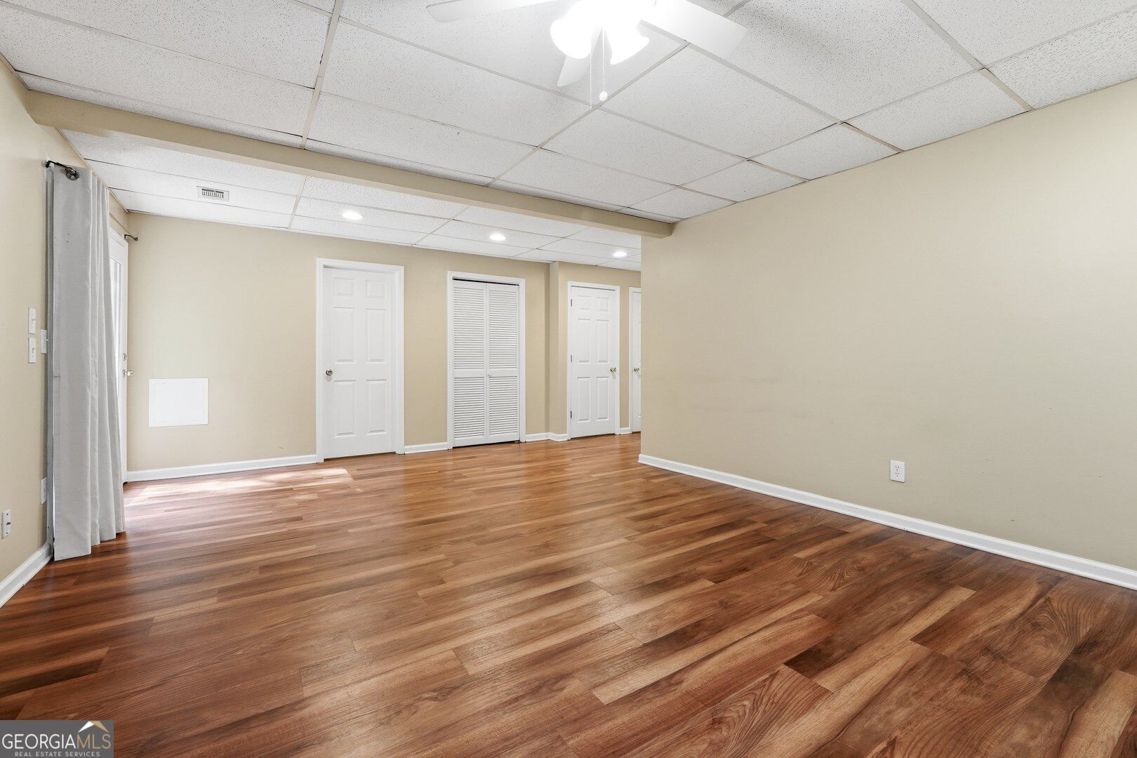 3861 Nowlin Road Nw Property Photo 40