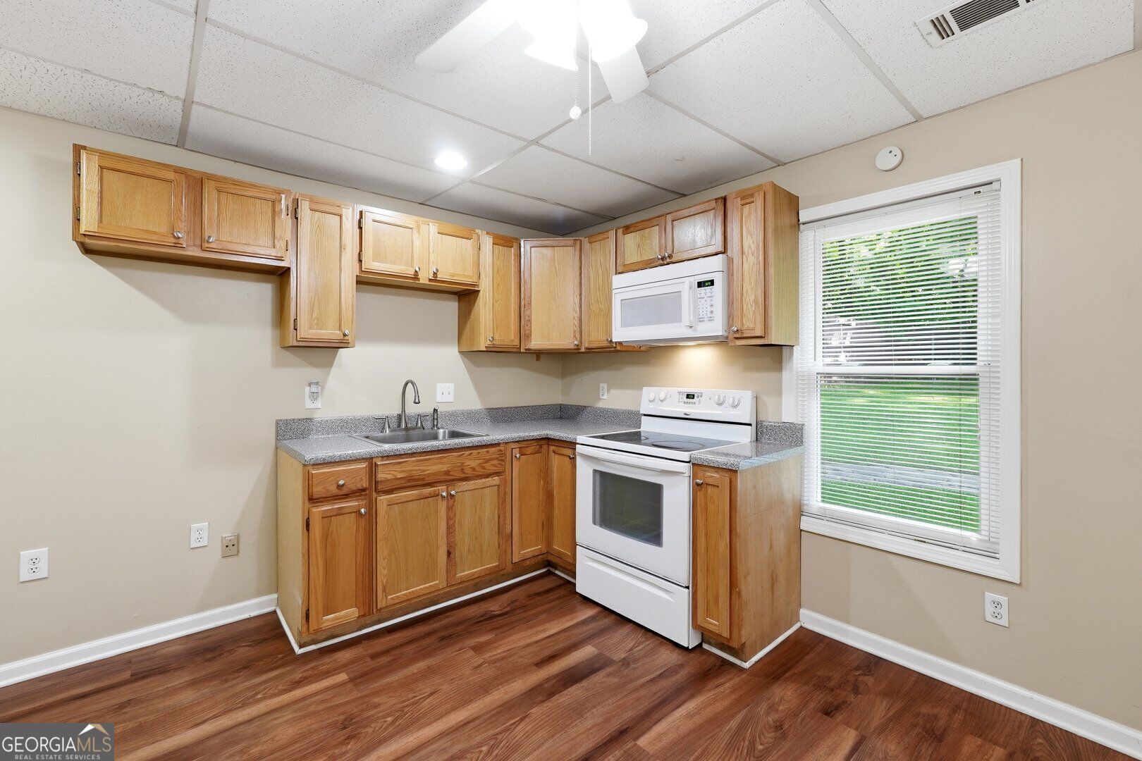 3861 Nowlin Road Nw Property Photo 41