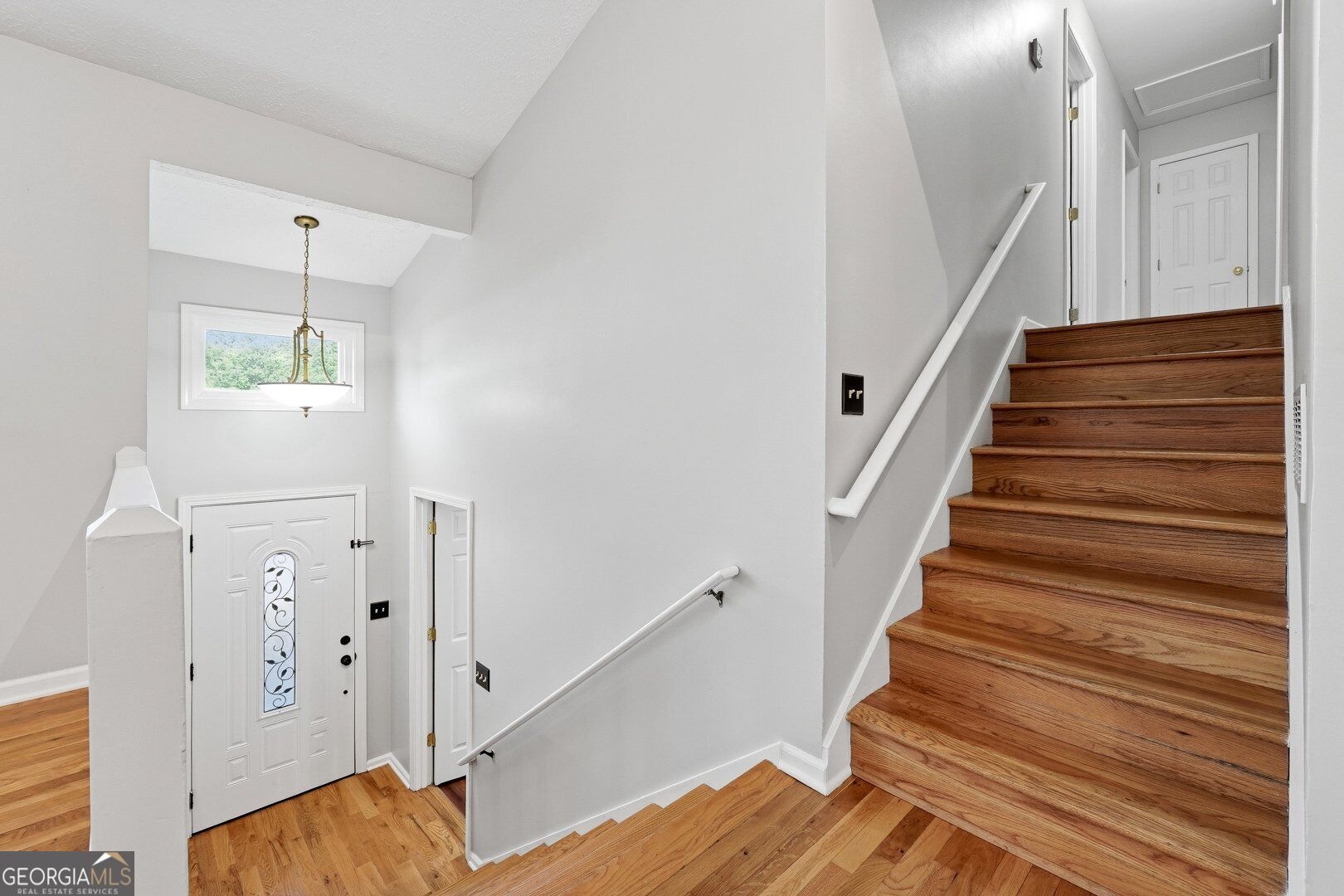 3861 Nowlin Road Nw Property Photo 42