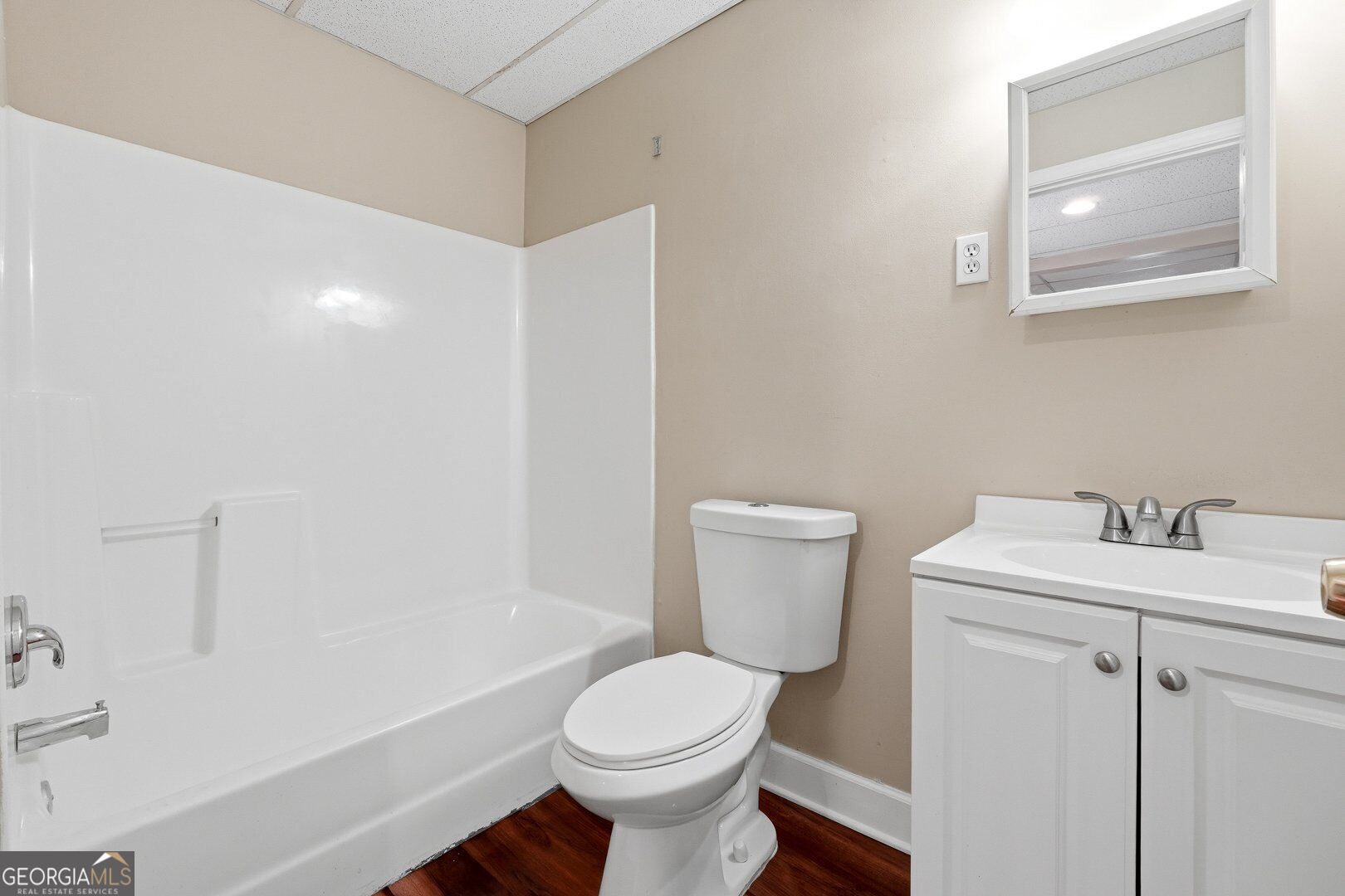 3861 Nowlin Road Nw Property Photo 43