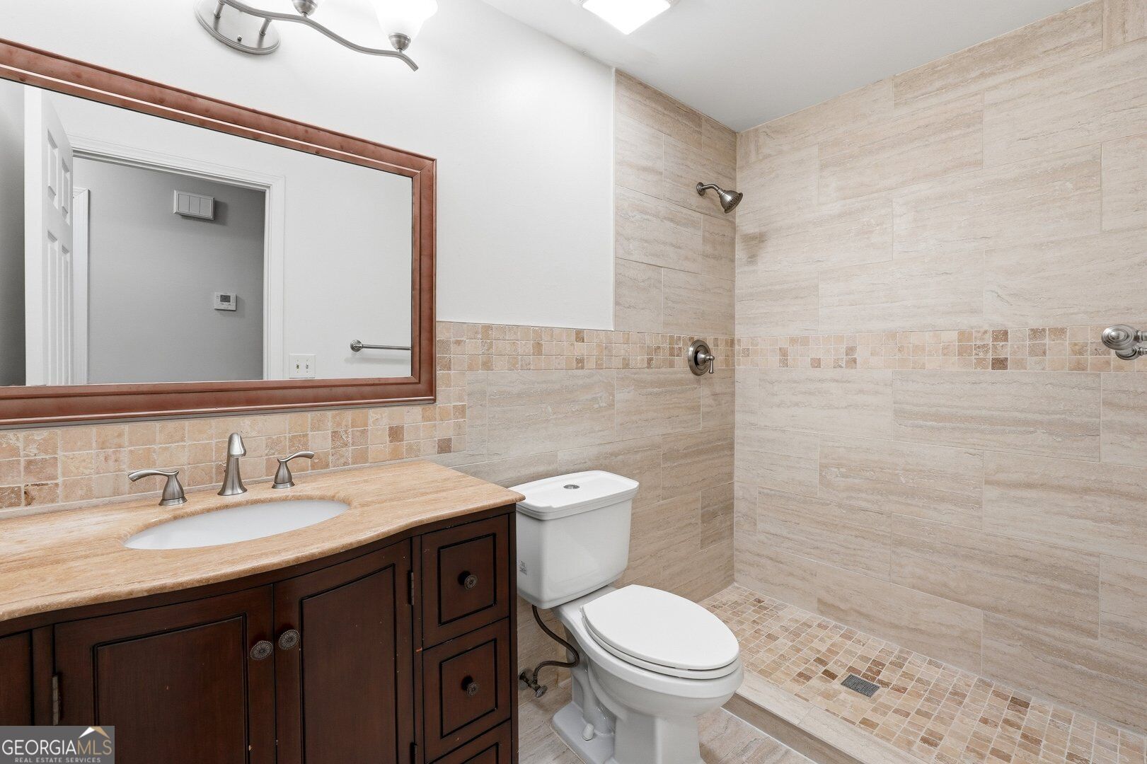 3861 Nowlin Road Nw Property Photo 44