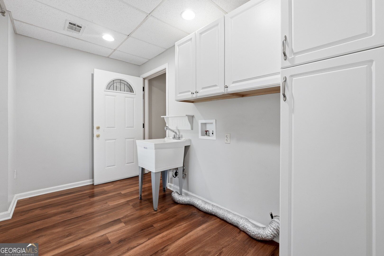 3861 Nowlin Road Nw Property Photo 45