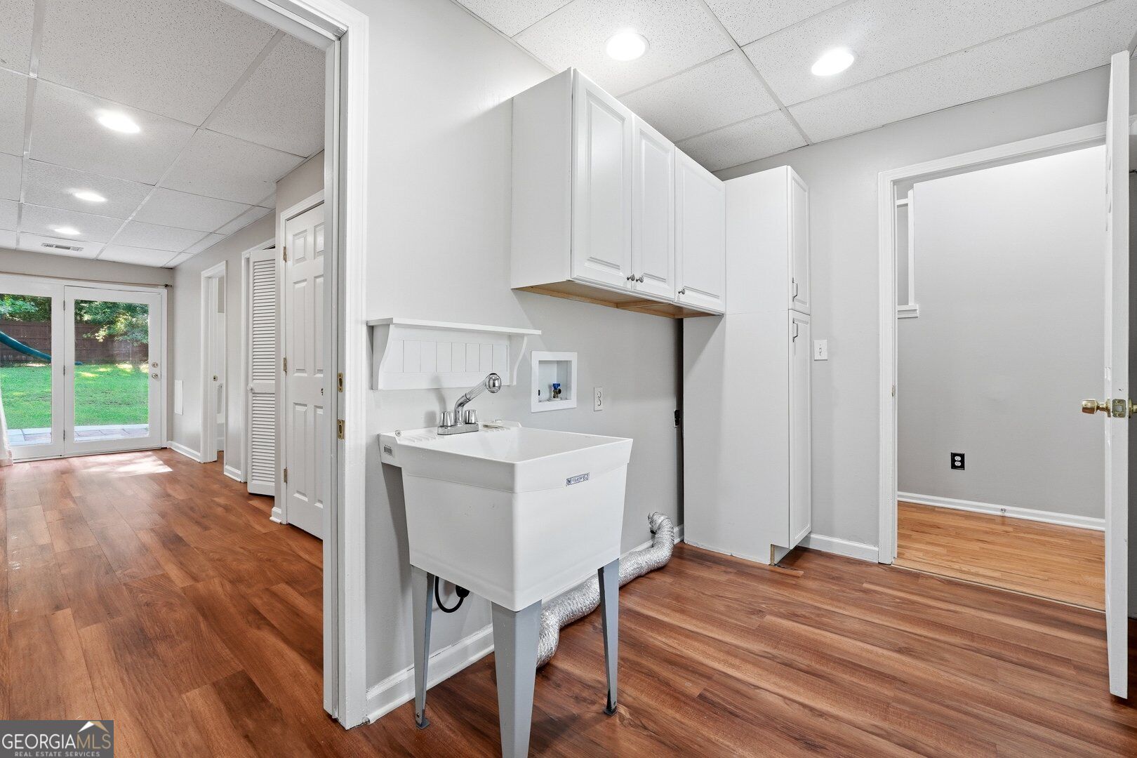 3861 Nowlin Road Nw Property Photo 46
