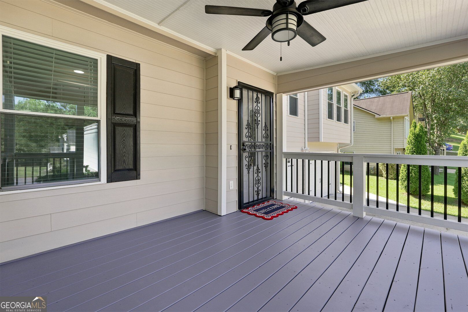 3861 Nowlin Road Nw Property Photo 50