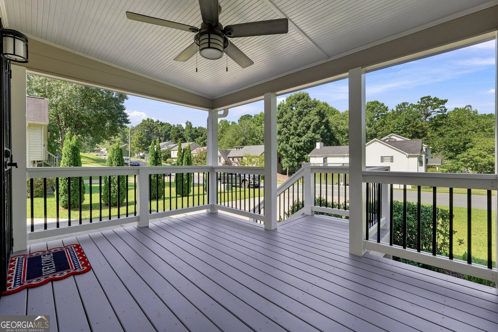 3861 Nowlin Road Nw Property Photo 51