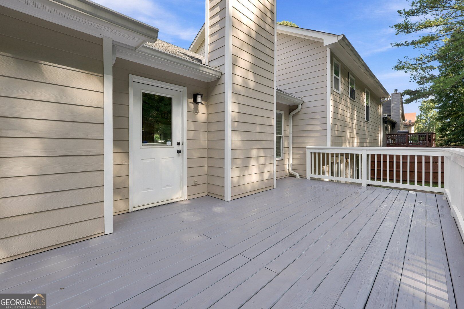 3861 Nowlin Road Nw Property Photo 52