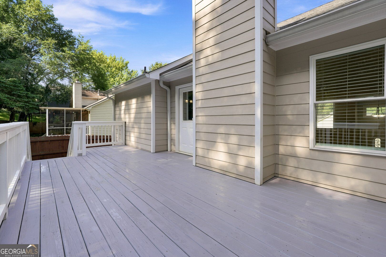 3861 Nowlin Road Nw Property Photo 53