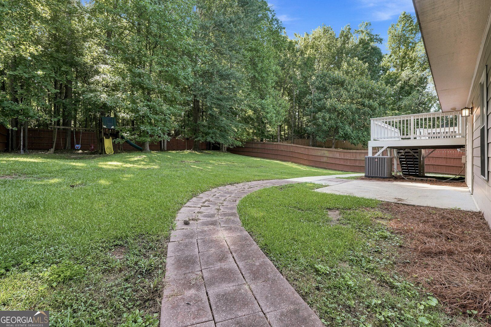 3861 Nowlin Road Nw Property Photo 54