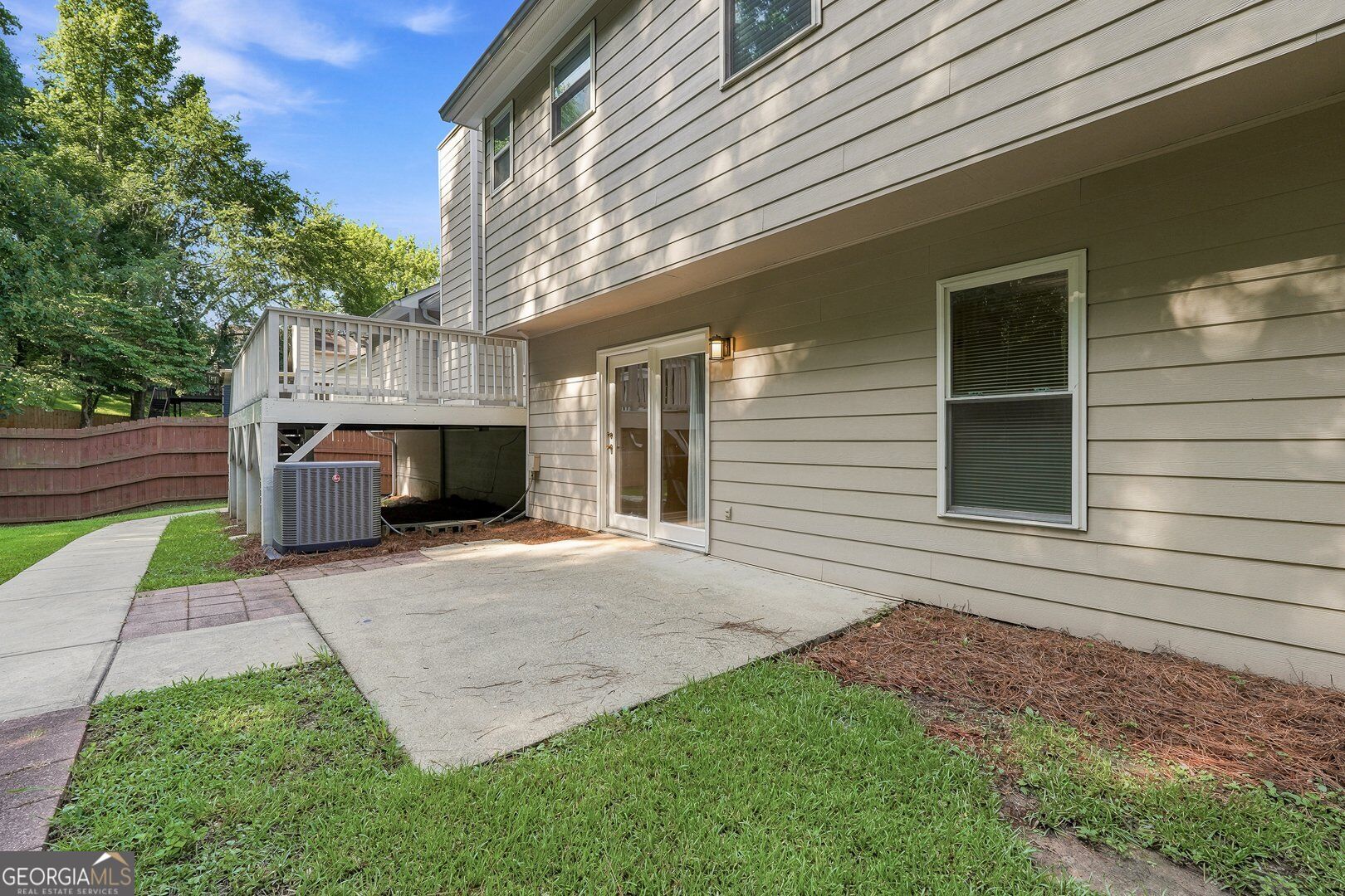 3861 Nowlin Road Nw Property Photo 55