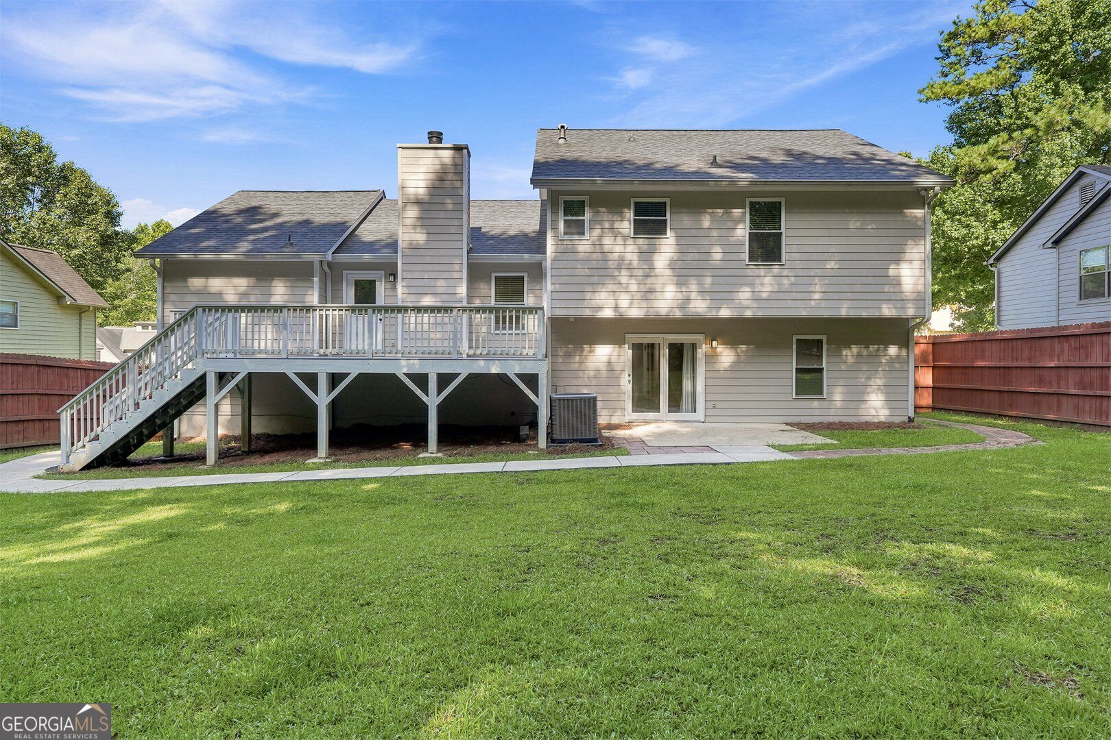 3861 Nowlin Road Nw Property Photo 56
