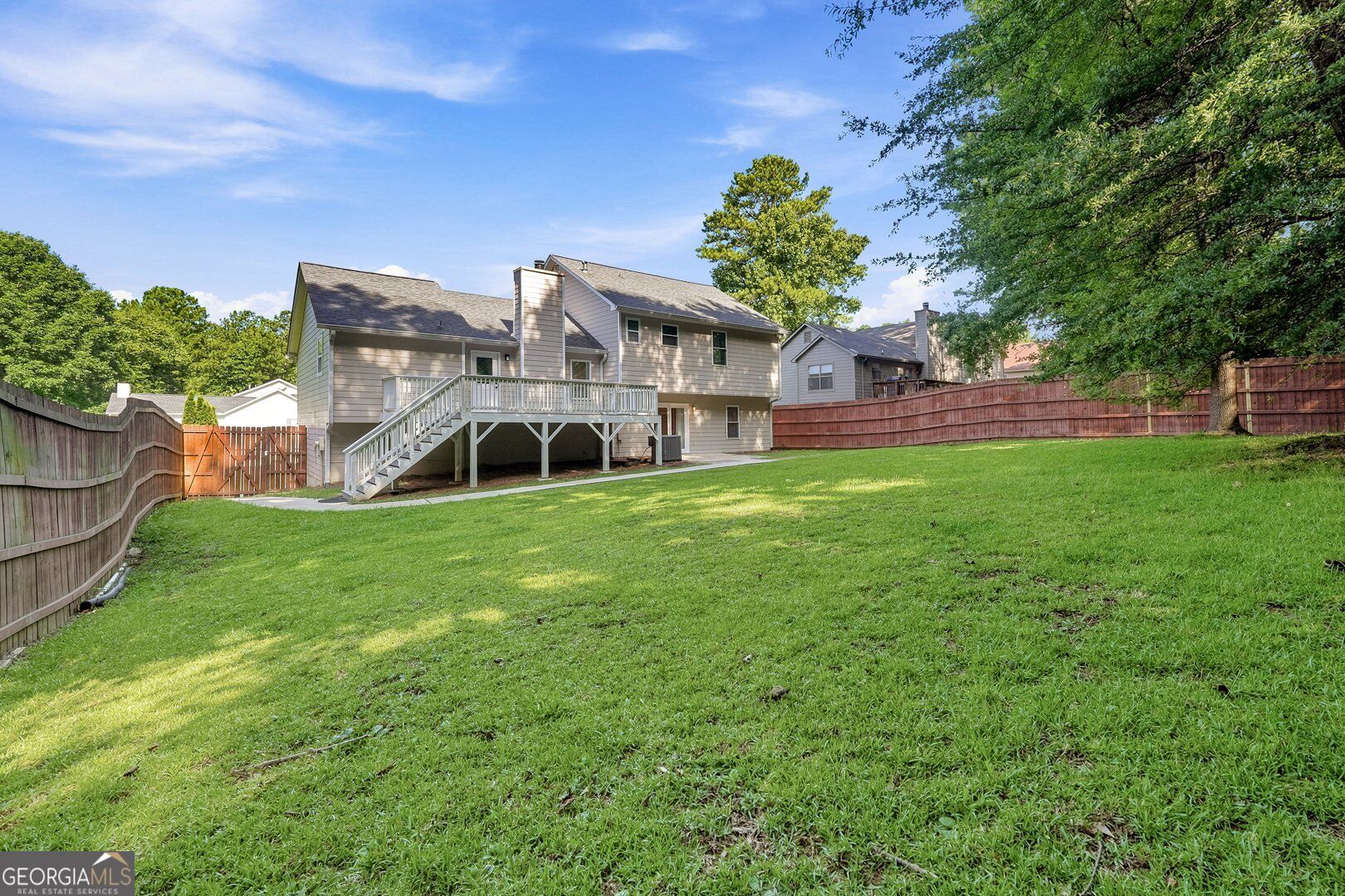 3861 Nowlin Road Nw Property Photo 57