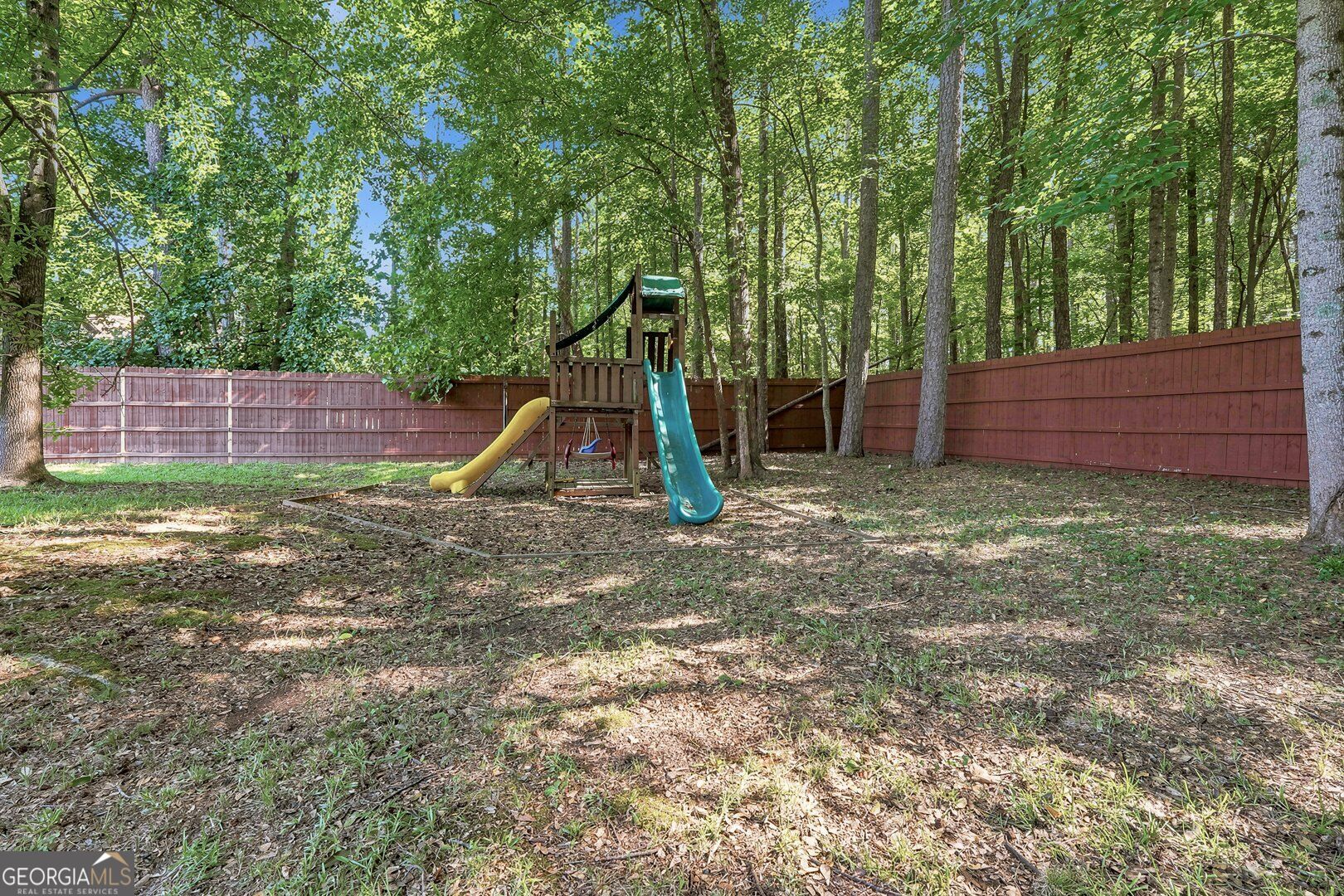 3861 Nowlin Road Nw Property Photo 58