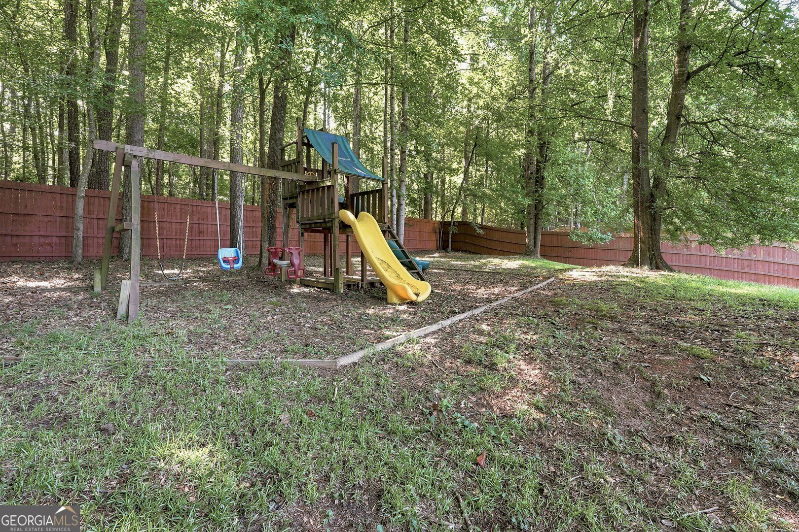 3861 Nowlin Road Nw Property Photo 59
