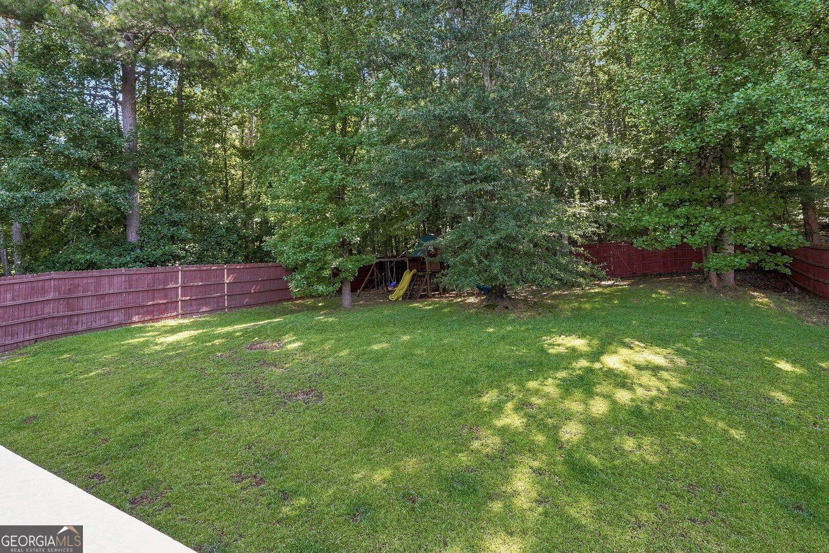 3861 Nowlin Road Nw Property Photo 60