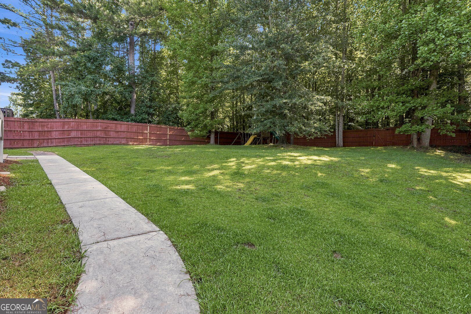 3861 Nowlin Road Nw Property Photo 61