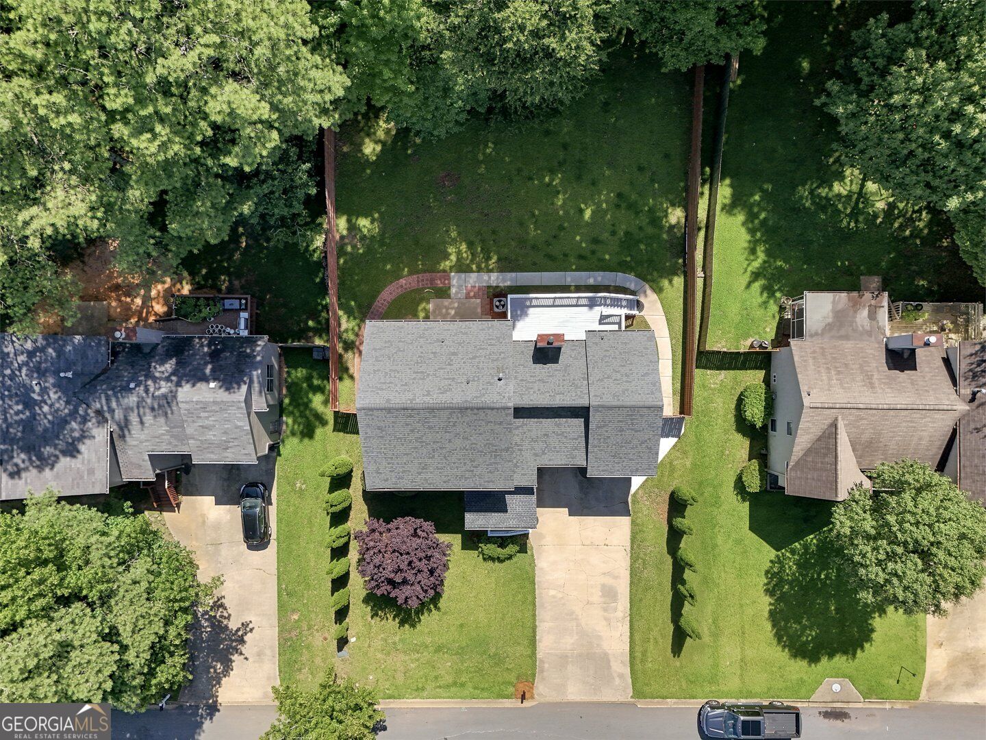 3861 Nowlin Road Nw Property Photo 63