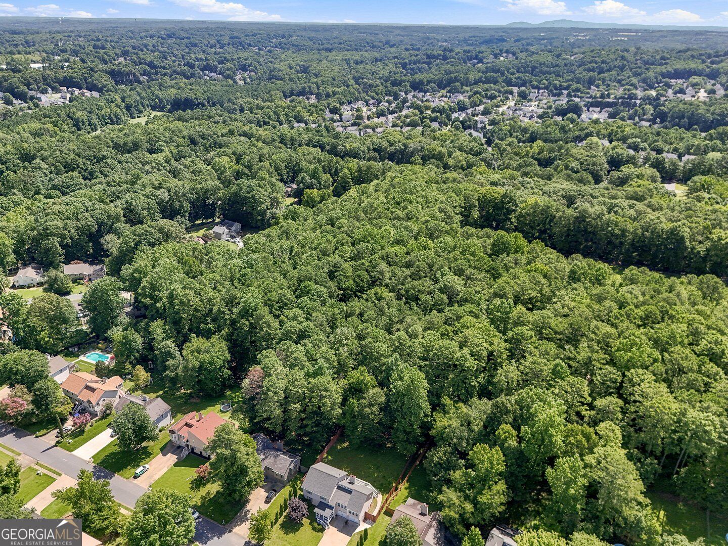 3861 Nowlin Road Nw Property Photo 65