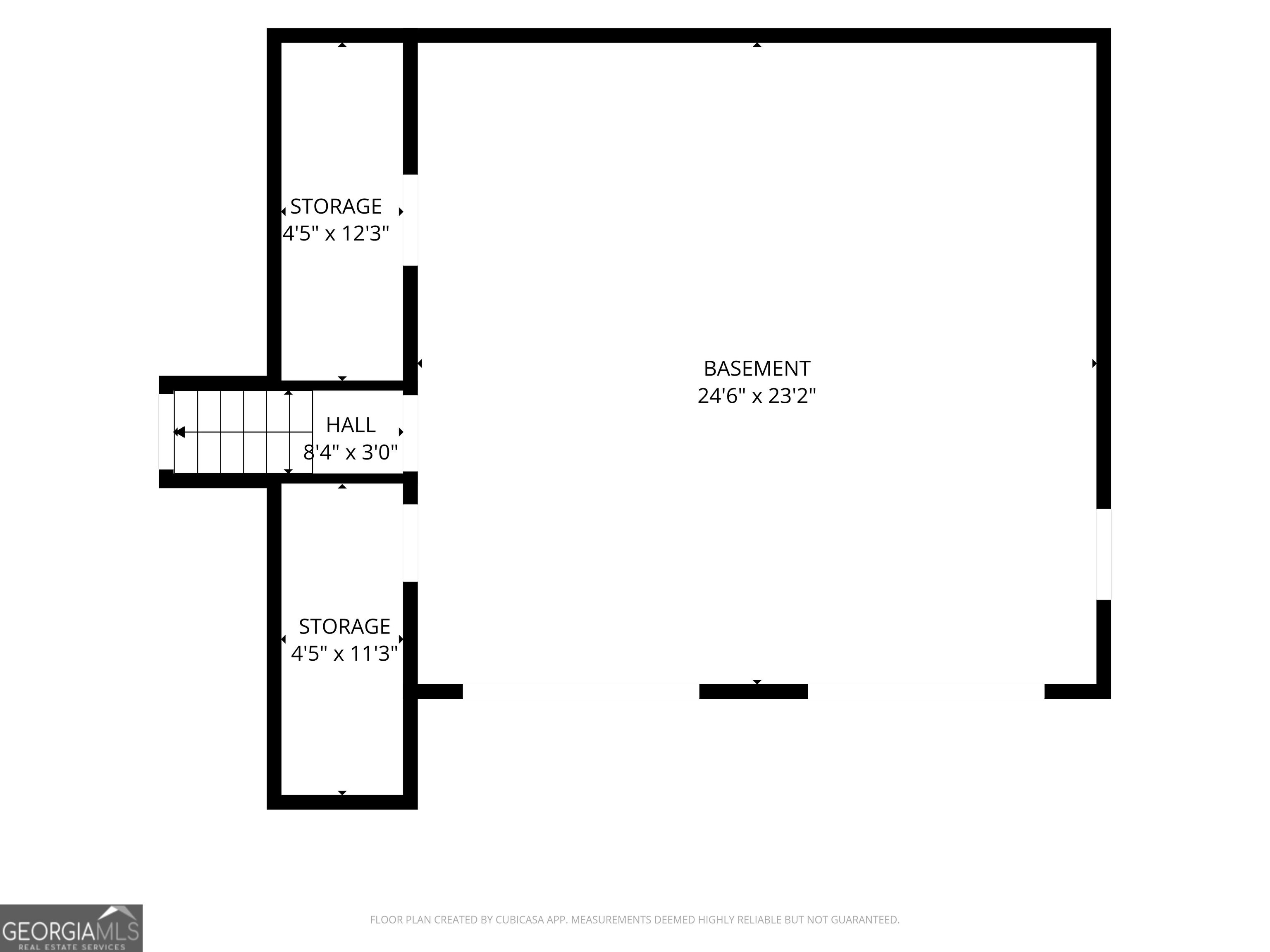 3861 Nowlin Road Nw Property Photo 67