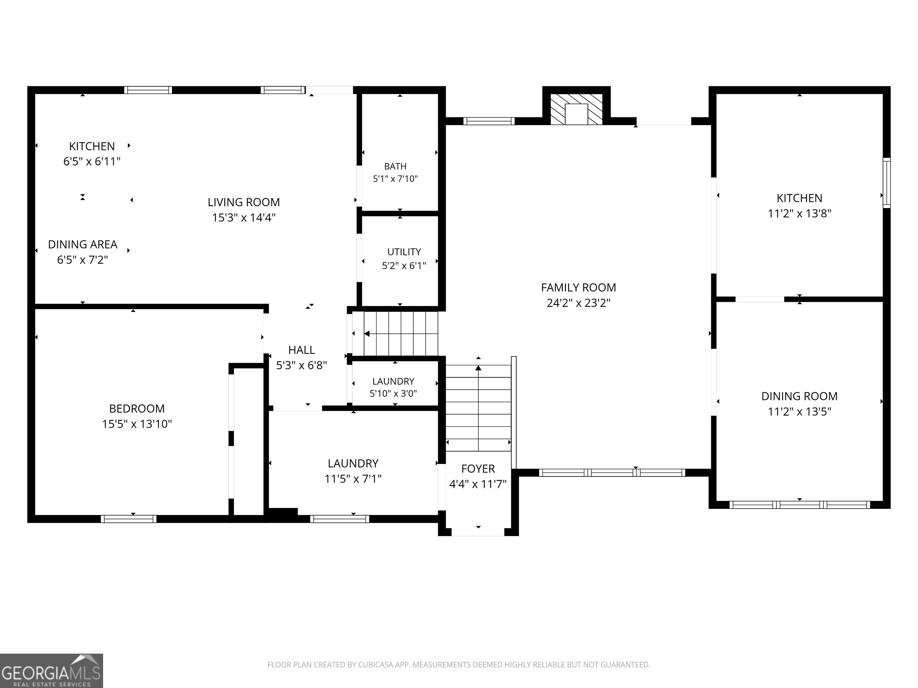 3861 Nowlin Road Nw Property Photo 68
