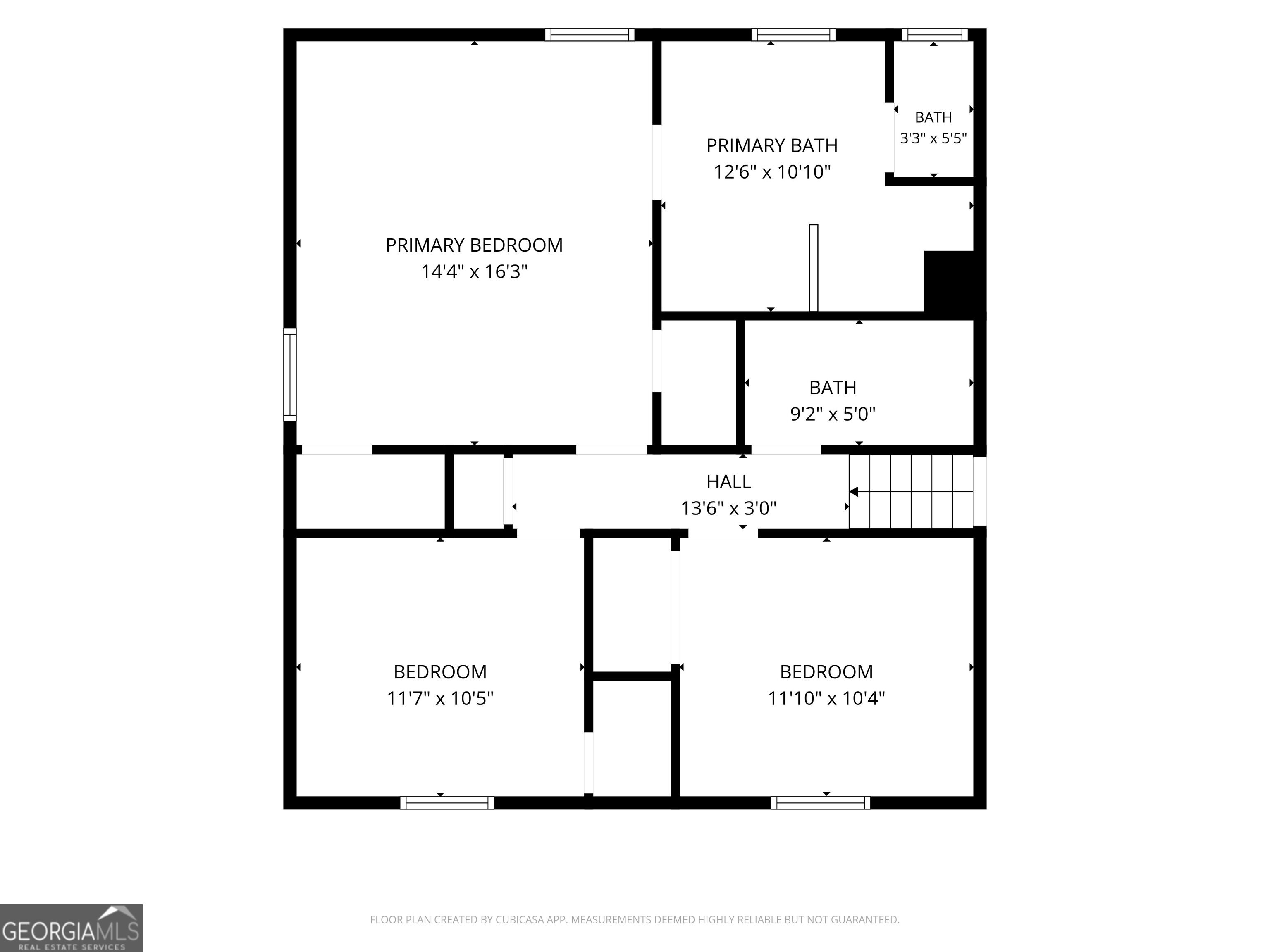 3861 Nowlin Road Nw Property Photo 69