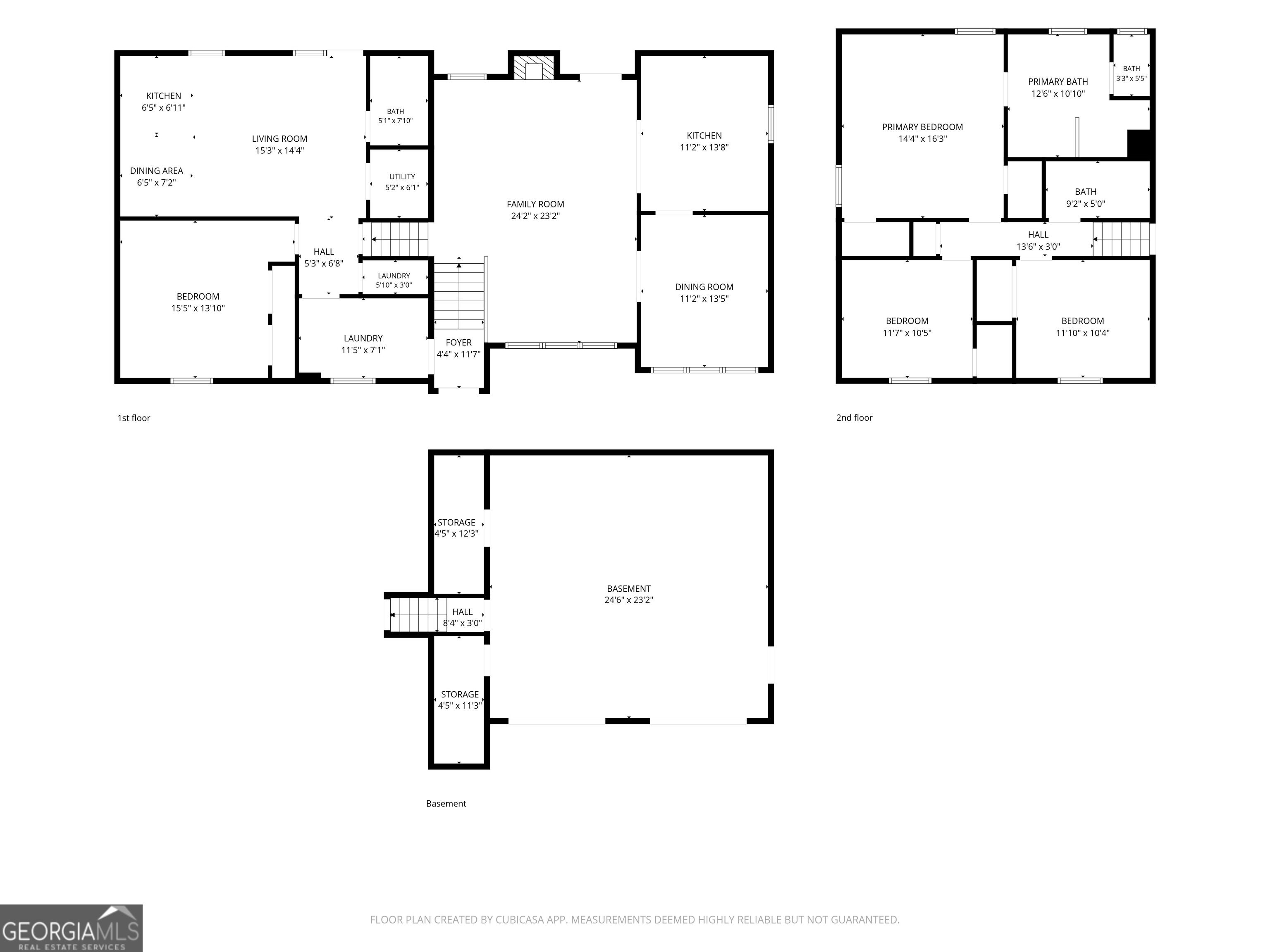 3861 Nowlin Road Nw Property Photo 70