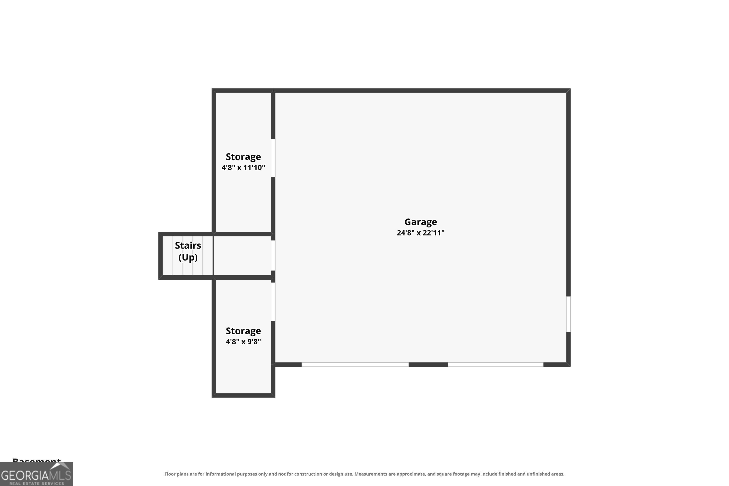 3861 Nowlin Road Nw Property Photo 71