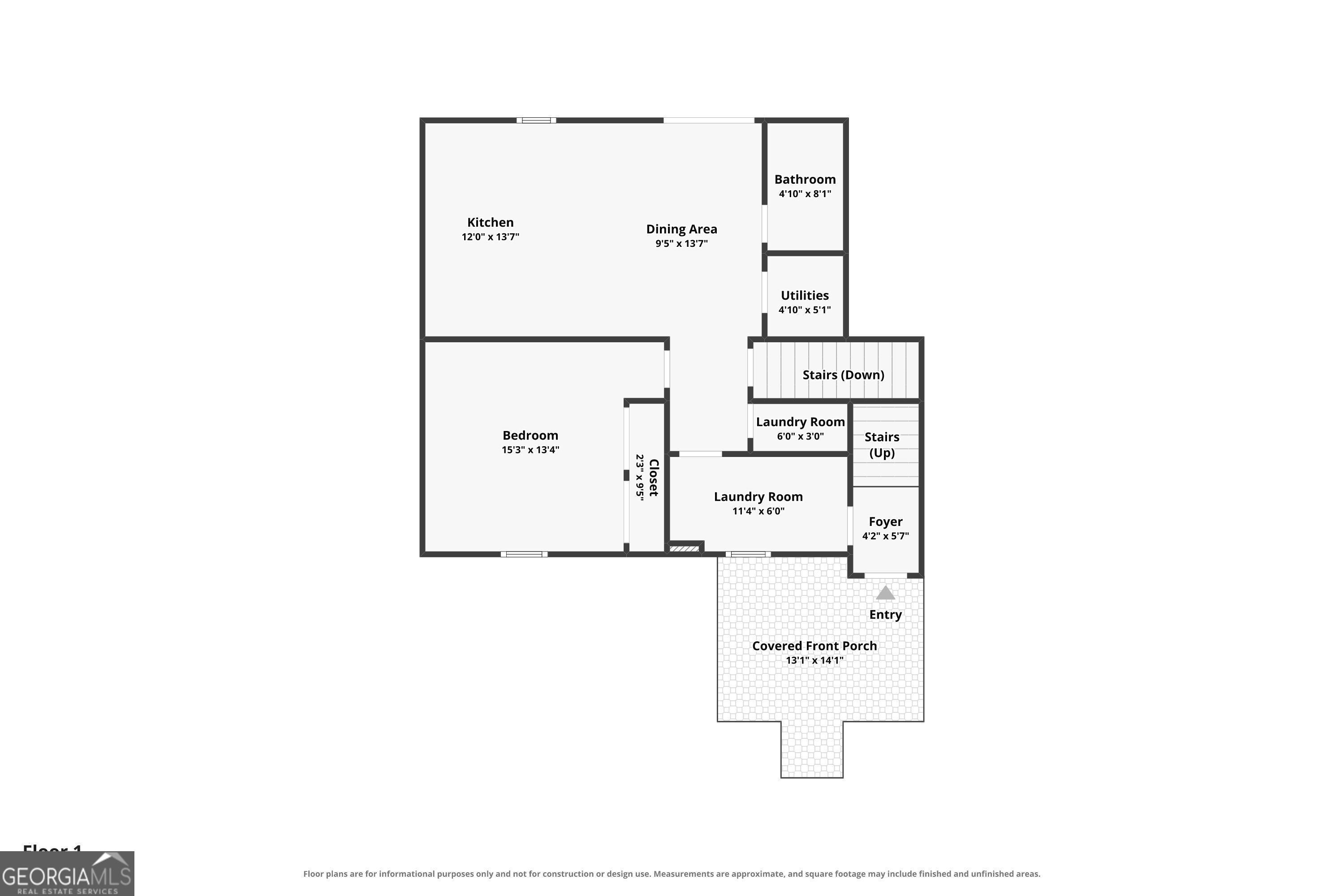 3861 Nowlin Road Nw Property Photo 73