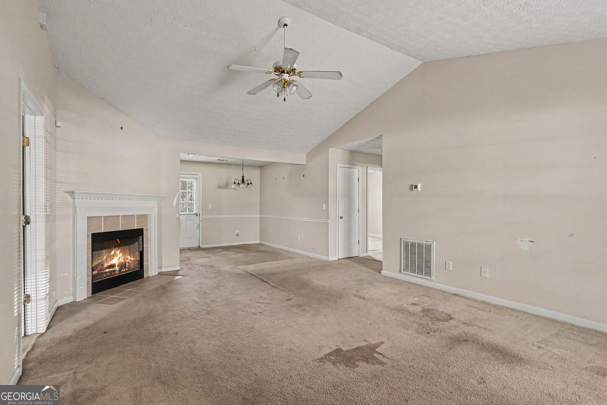 616 Forest Hill Path Property Photo 6