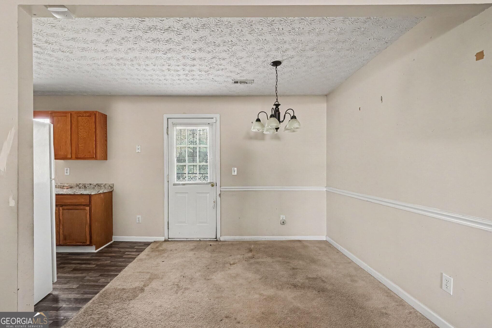 616 Forest Hill Path Property Photo 8