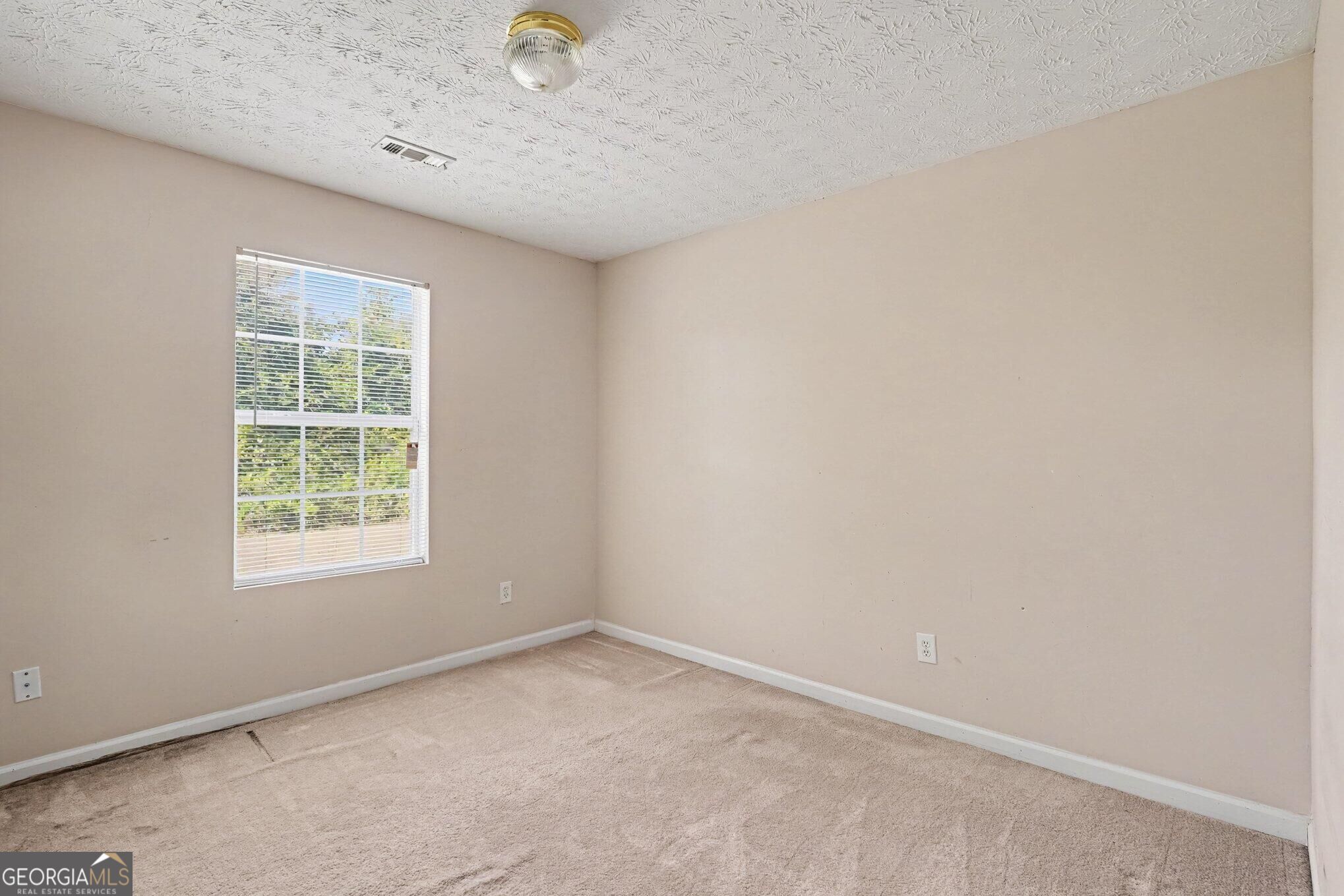 616 Forest Hill Path Property Photo 14
