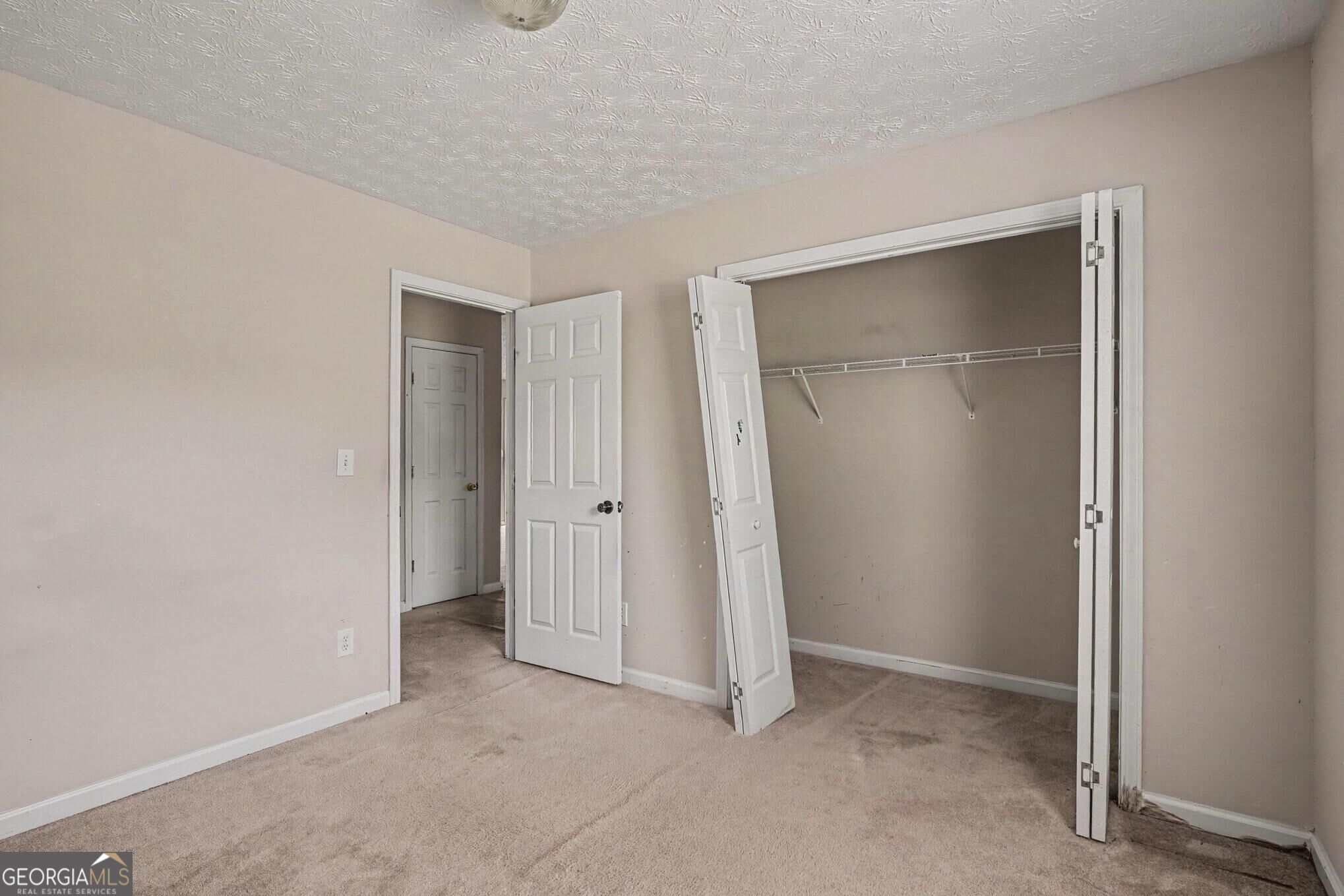 616 Forest Hill Path Property Photo 15
