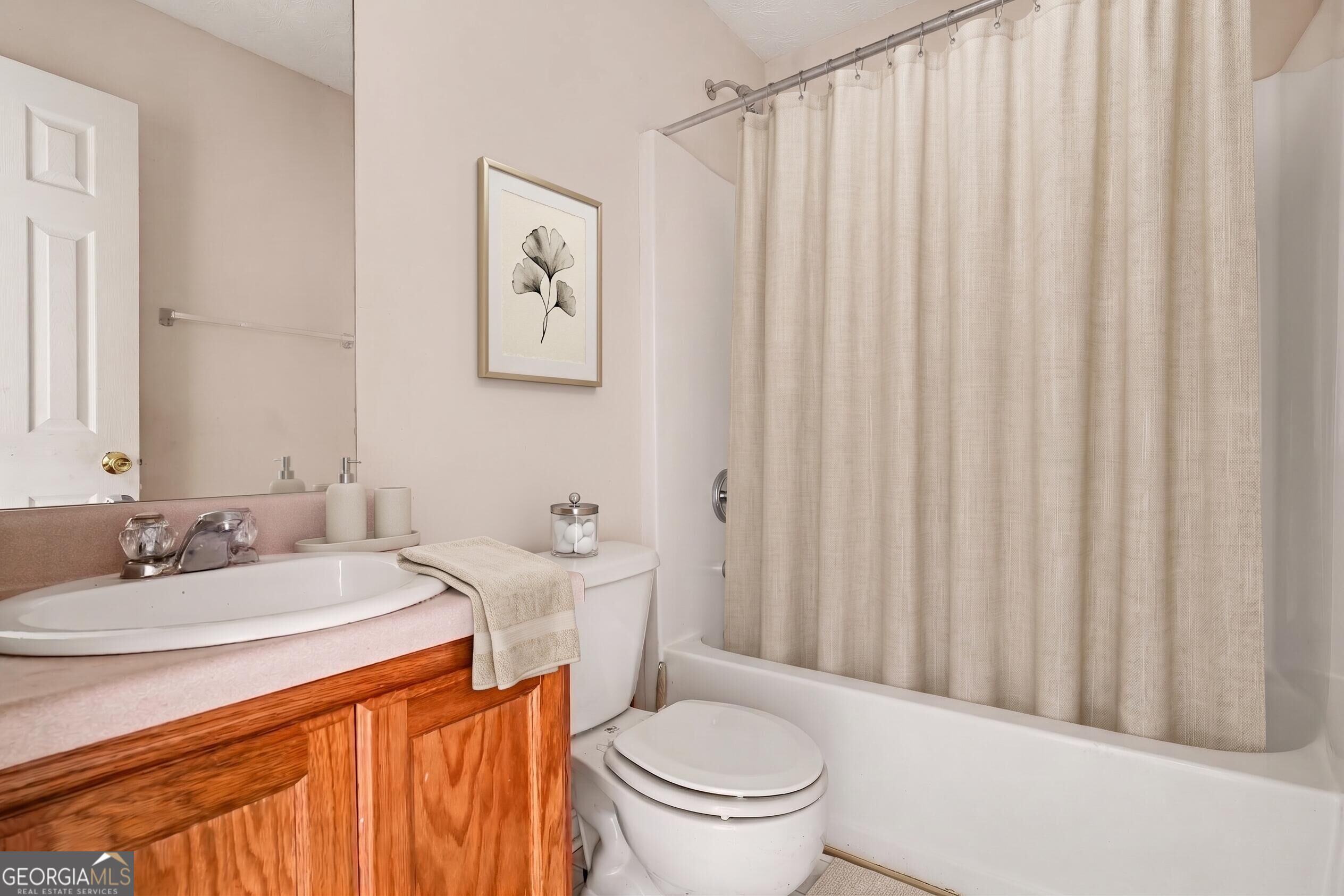 616 Forest Hill Path Property Photo 16