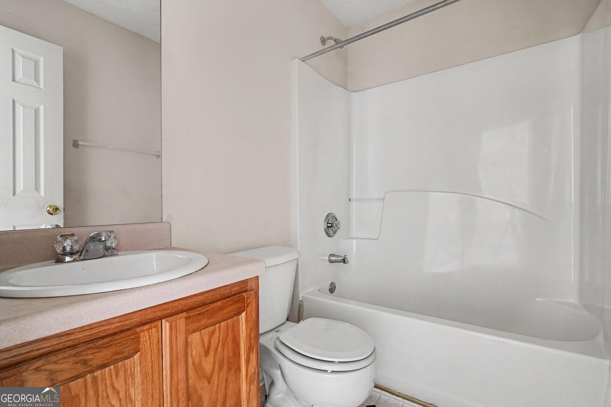 616 Forest Hill Path Property Photo 17