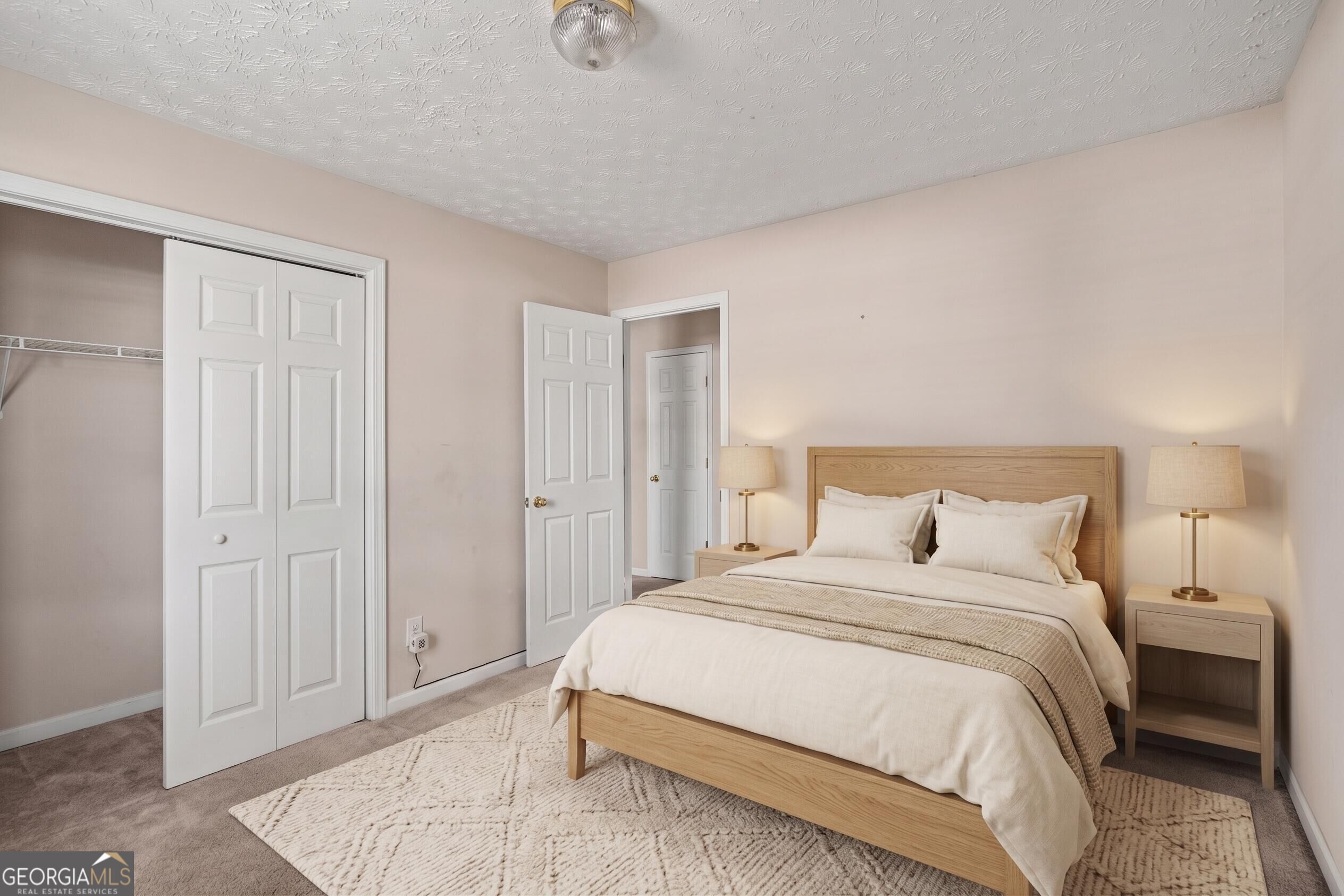 616 Forest Hill Path Property Photo 18