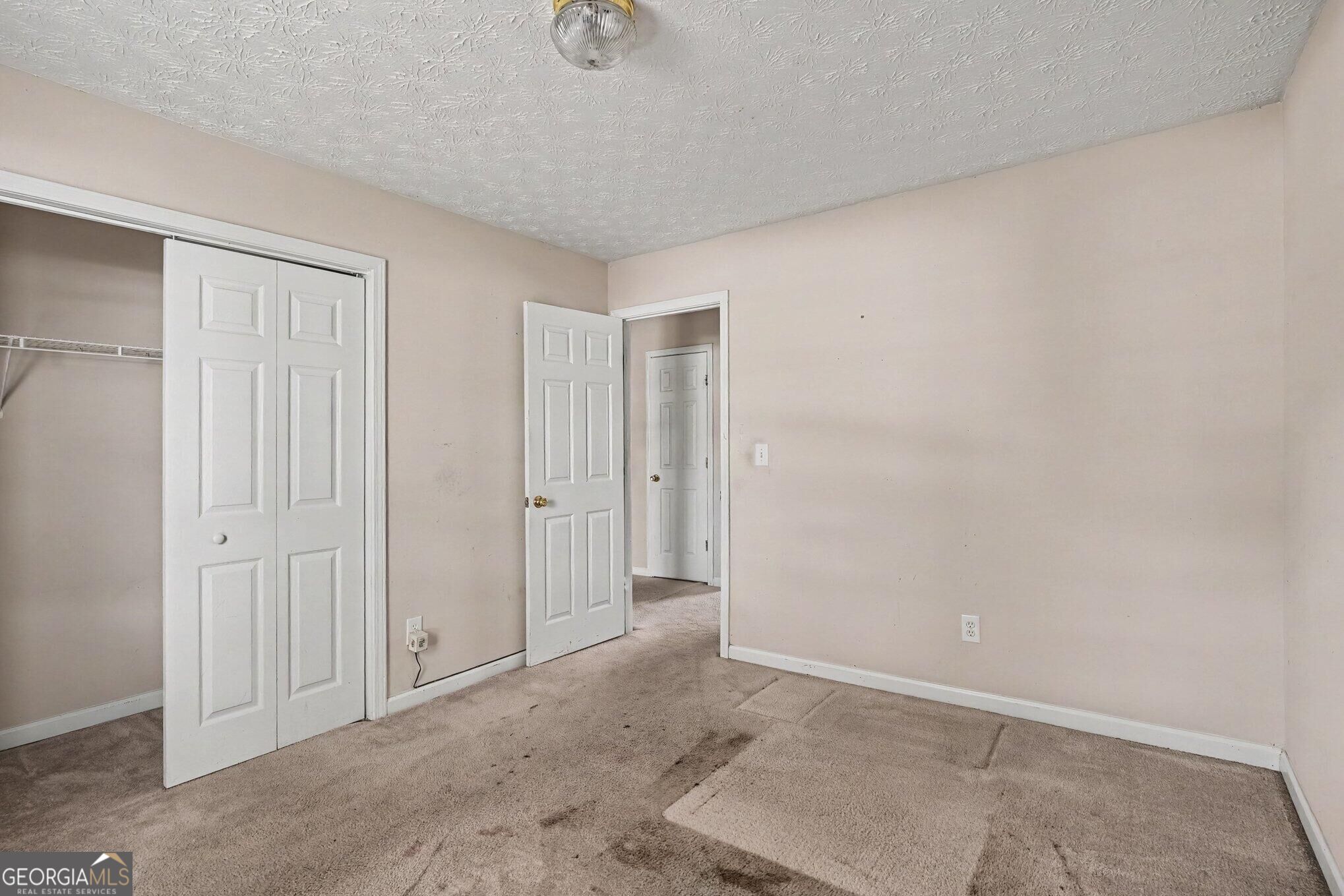 616 Forest Hill Path Property Photo 19