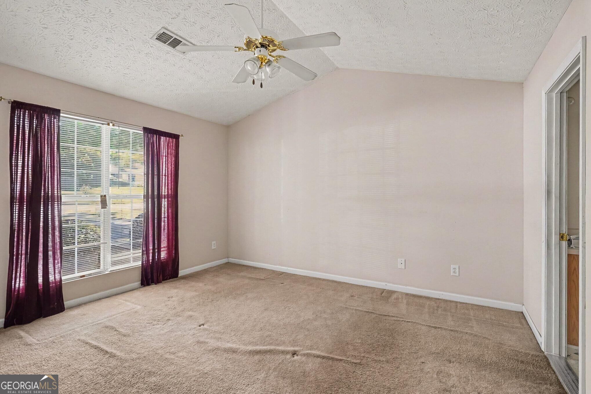616 Forest Hill Path Property Photo 21