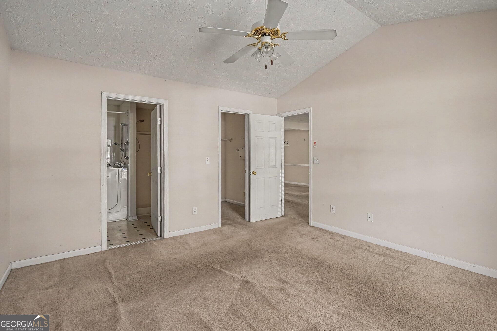 616 Forest Hill Path Property Photo 22