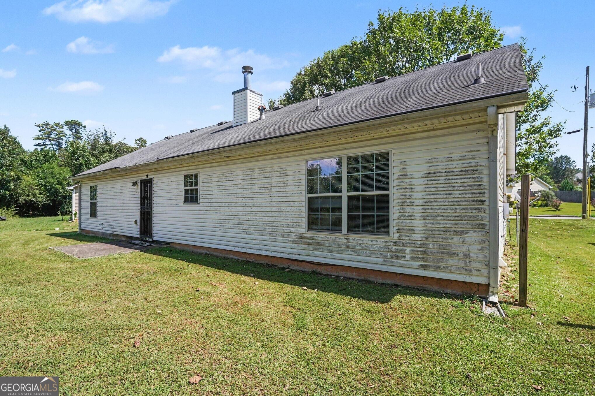 616 Forest Hill Path Property Photo 31