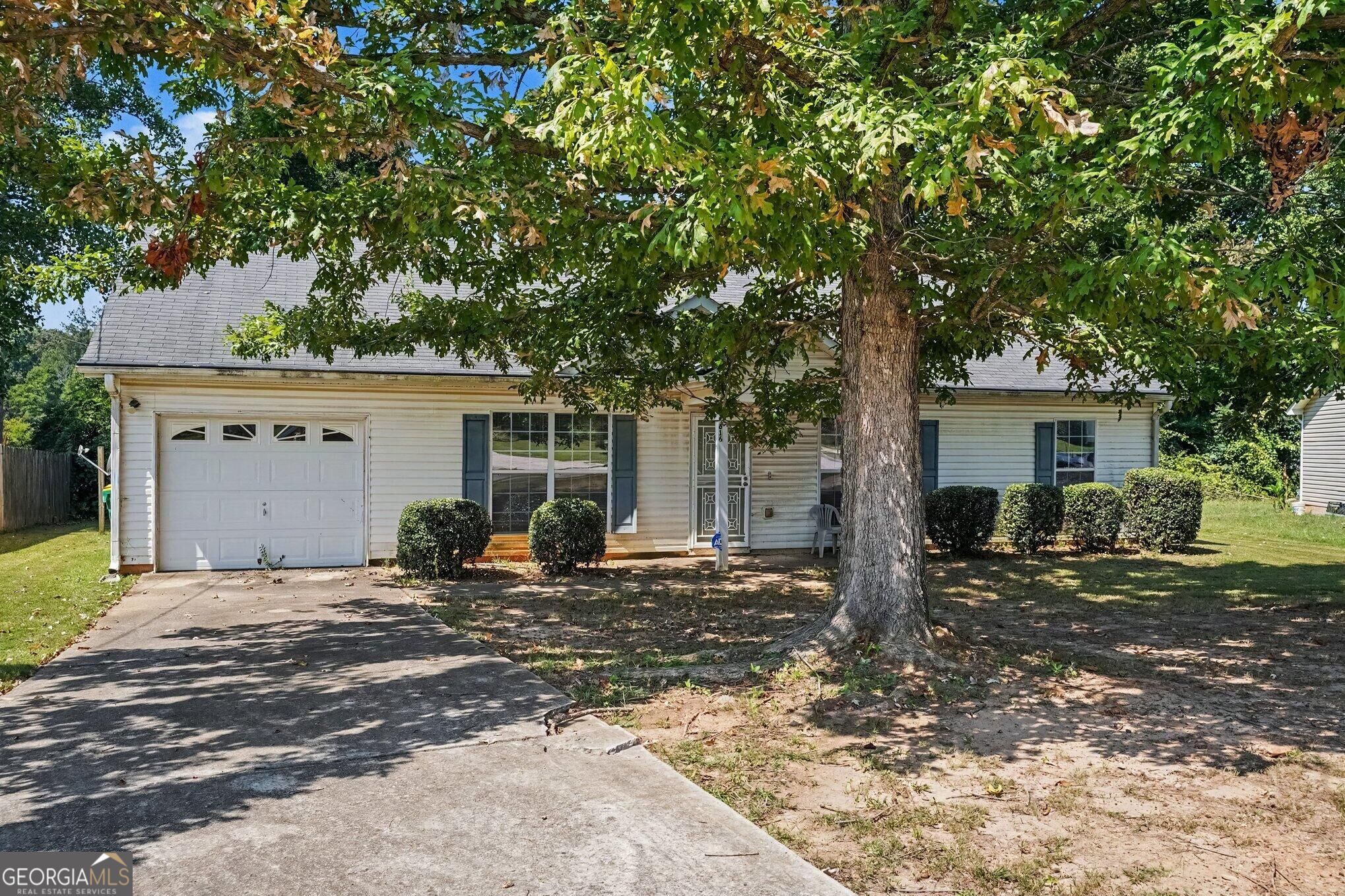 616 Forest Hill Path Property Photo 32