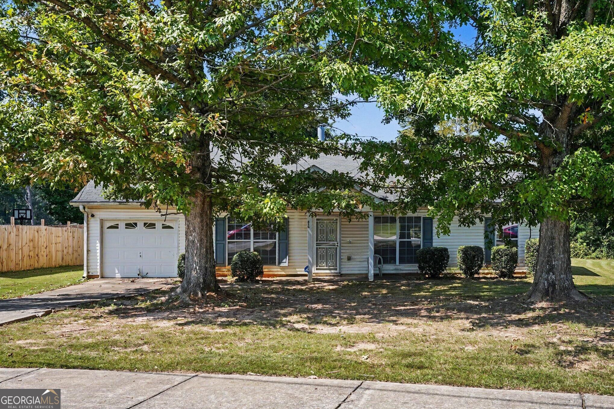 616 Forest Hill Path Property Photo 33