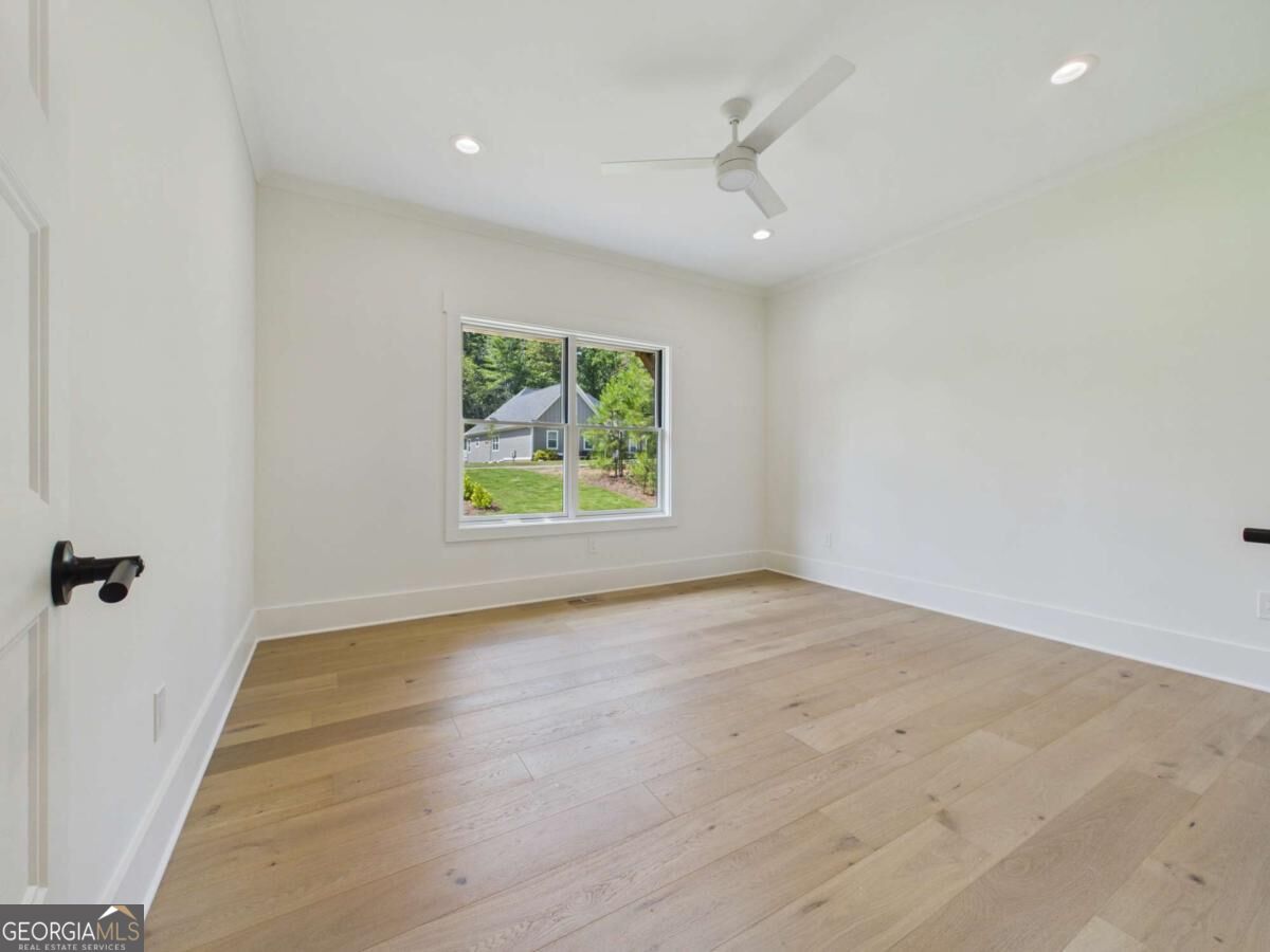 469 Oakwood Way Property Photo 19