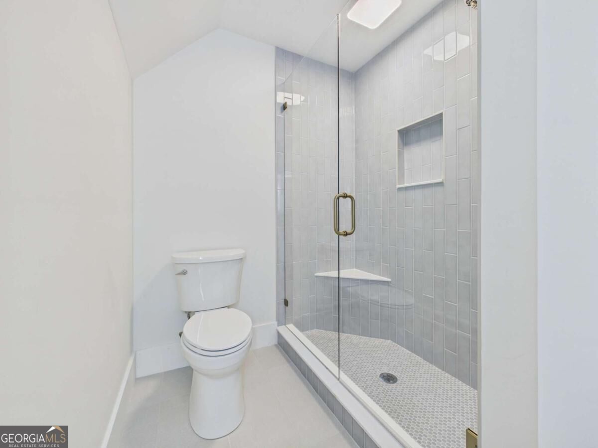 469 Oakwood Way Property Photo 50