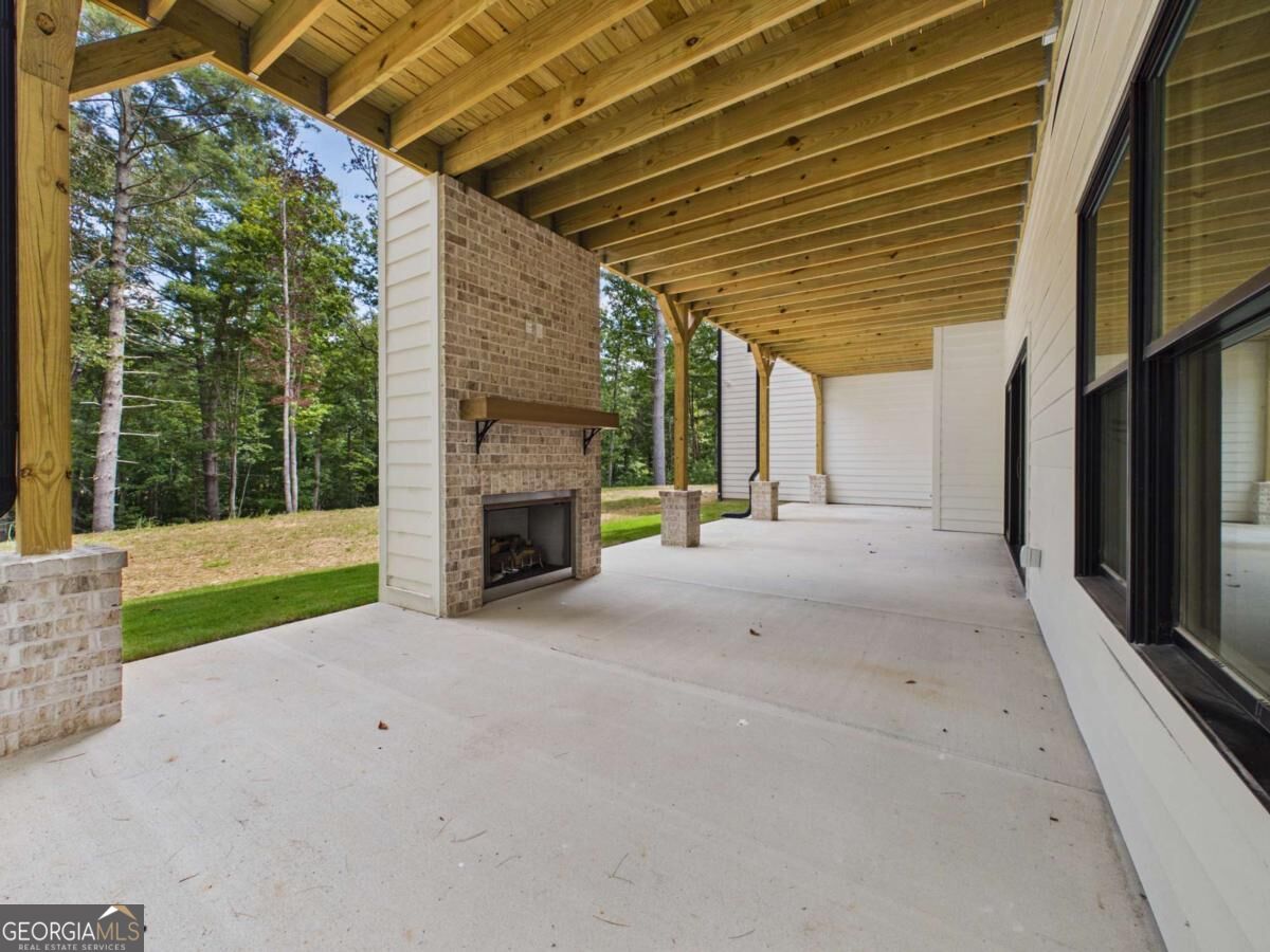 469 Oakwood Way Property Photo 61