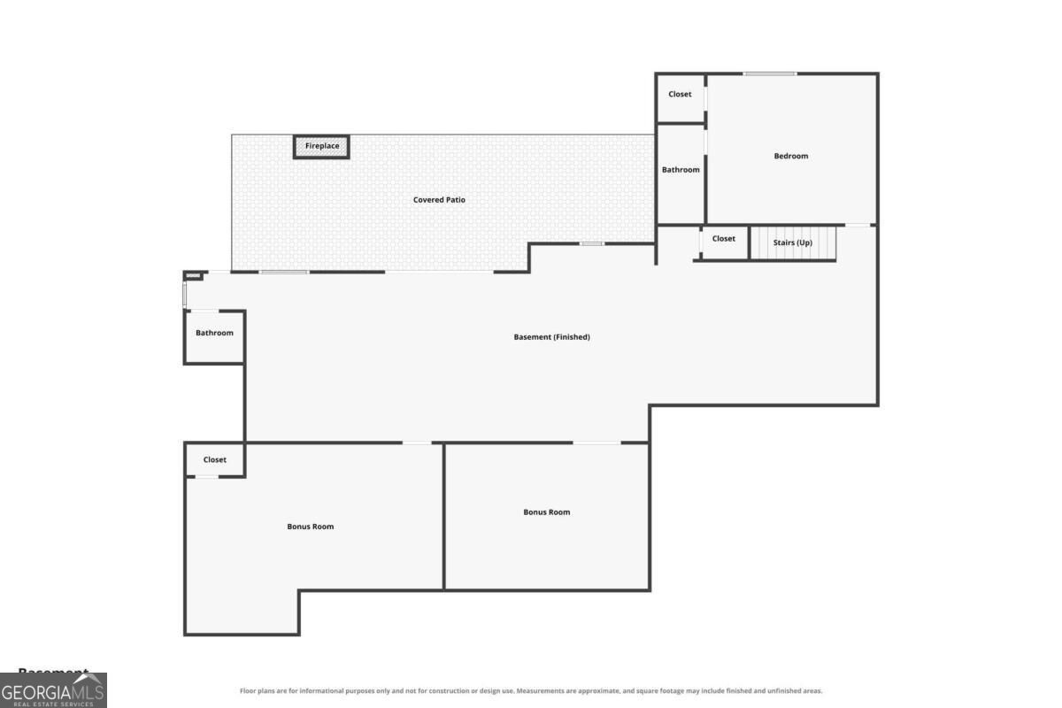 469 Oakwood Way Property Photo 72