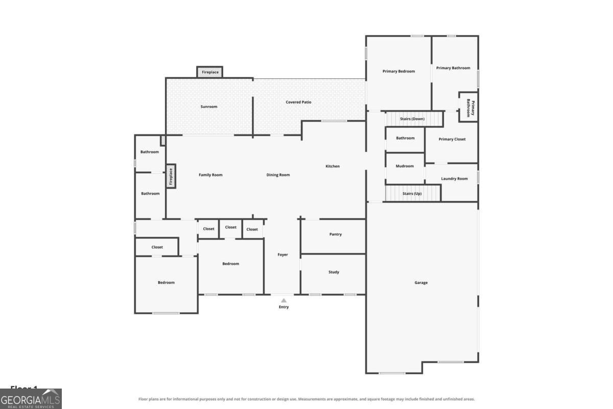 469 Oakwood Way Property Photo 73