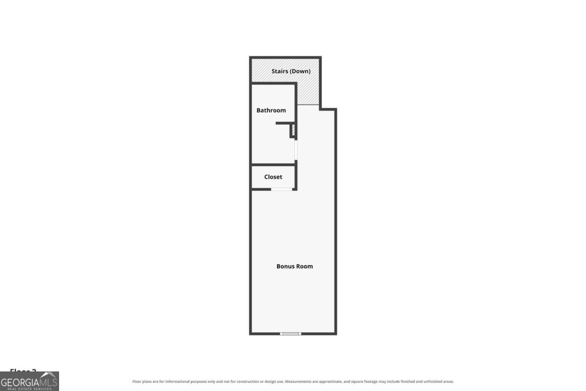 469 Oakwood Way Property Photo 74