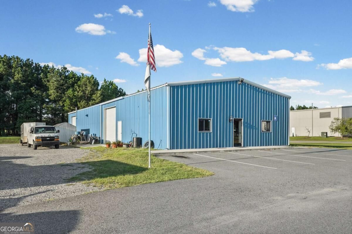 58 Union Industrial Way Property Photo 1
