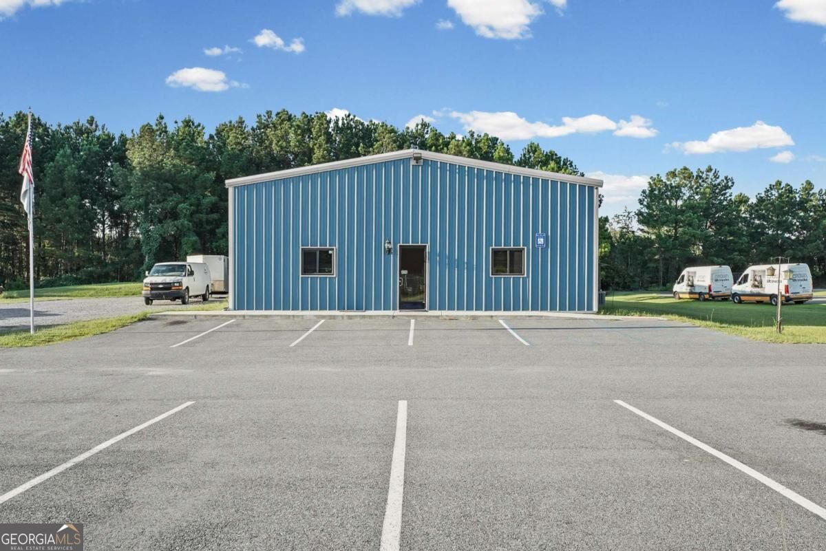 58 Union Industrial Way Property Photo 2