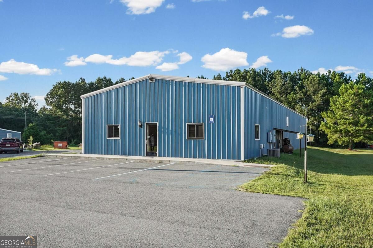 58 Union Industrial Way Property Photo 3